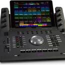Avid Dock