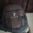 Furch Little Jane 10SM
