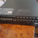 Predám mixpult YAMAHA TF Rack 
