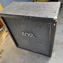 Engl E412XXL-BK Vintage