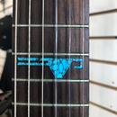 Takamine DSF 65 C Santa Fe