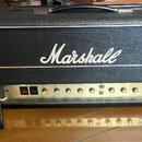 Prodám  Marshall JMP Artiste 2068 – 100w - 1977