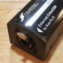 Fractal Audio XA-1 FASLINK Adapter (prevodník)