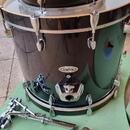 Bicí sada Mapex