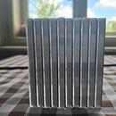 CD Místní rozhlasy  1 nové zabalené 10ks