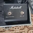 Marshall Zamluvené!!! 