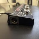Tech 21 SansAmp FlyRigPL1 Paul Landers