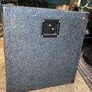 Repro Ashdown 15" 250 W
