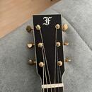 Furch Vintage 2 OOM - SM a - 43 mm