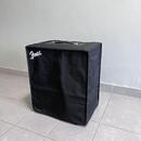 Predám Fender Rumble 500 V3