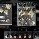 Walrus Audio Fable