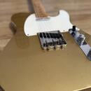 Fender Telecaster Custom Shop 58 Journeyman