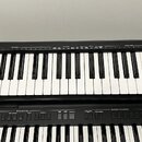 Roland A-49
