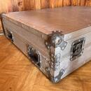 Case 