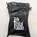 Pedalpawn redprint 