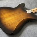 Cort GB 24JJ 2T