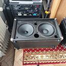 Predam Git. Reproduktor  Celestion G 12T75