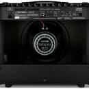 Line 6 Catalyst CX 100