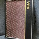VOX AC 15 VR  / Velmi dobrý stav