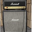Marshall jcm 2000