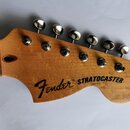 Fender Stratocaster 1979