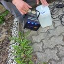 Prodám Výrobník mlhy BeamZ S700-LED