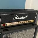 Marshall JCM800 2203 Reissue