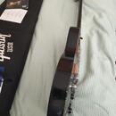 Gibson LES Paul Studio 120TH Anniversary 2014 Used Electric 