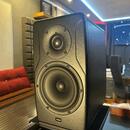 IK Multimedia iLoud Precision 6 - Záruka