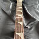 Jackson King V KVX10 MIJ Custom