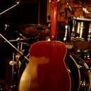 HARMONY H1270 SOVEREIGN 12-STRING JUMBO