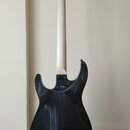 Jackson Dinky JS32 HT