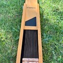 Prodám custom Sonor SoundWire Bronze