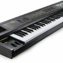 ENSONIQ TS-12