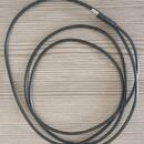 Loop station RC-505 mk2