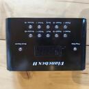 Klávesy 61 + PIANOBOX II modul s rejstříkem 128 zvuků