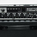 NUX Mighty 50X