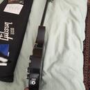 Gibson LES Paul Studio 120TH Anniversary 2014 Used Electric 