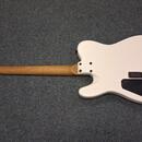 Charvel Joe Duplantier Pro-Mod