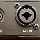 Roland VT-4 voice transformer