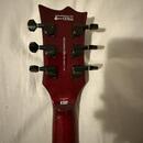 ESP LTD Viper-256 STBC