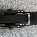 Chauvet LX10