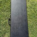 PRS CE24 s kufrem