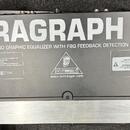 EQUALISER_BEHRINGER_FBQ1502