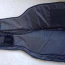 GIGBAG NA BASKYTARU ROCKBAG by WARWICK