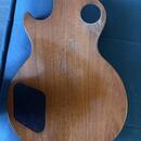 Gibson Les Paul