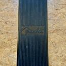 Fender PR 726 volume pedal