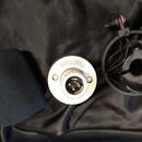 AKG C 4500 B-BC Made in Austria.