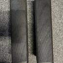 dB Technologies 1203