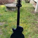 Gibson Melody Maker 